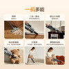 SUPOR vacuum cleaner 18KPa household wired handheld large suction mite removal pet family suitable for whole house cleaning brush head C3S holiday gift