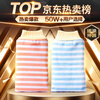 Leli Xiani bath towel men's and women's suit bath towel bath glove pull back strip rub back towel painless bath artifact
