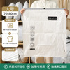 Uncle You 30 pieces thickened large-capacity quilt clothing packing bag moving packing bag large moving storage bag 60x70cm 30 pieces