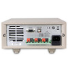 ITECH programmable DC regulated power supply three-channel adjustable program-controlled power supply three-channel independent channel IT6300 series IT6322 (30V/3A/90W)