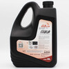 Weichai Power original special engine oil CI-4 15W-40/20W-50 Rui Power light truck engine oil original 4L 15-40