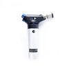 DREMEL multifunctional gas blowtorch, open flame 1200 degrees, DREMEL, owned by Bosch, 2200-5