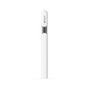 95% new Apple/Apple Pencil (USB-C) magnetic stylus stylus Apple pen capacitive pen iPad pen suitable for iPad 11/mini/Pro/Air