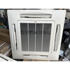 Daikin Daikin air conditioner ceiling machine four-sided air outlet panel BYCP125DW1C new original