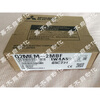Mitsubishi Q2MEM-1MBS/2MBS/2MBF/4MBF/8MBA/16/32MBA/BAT 128/ Q1MEM-1MS