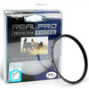KENKO PROID upgraded REALPRO protective mirror 77mm