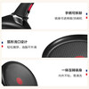 Tefal frying pan removable pancake pan nutritious breakfast pan gas oven universal titanium non-stick frying pan
