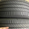 Michelin 245/45R18 Suitable for Audi A6L/Volkswagen Huian/Buick Regal Car Service Agency Michelin 245/45R18 Selected 90% new or above