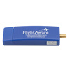 FligAware FA-ADSB-PSP Pro ick Plus high-performance ADS-B receiver will be shipped within one week after ordering - 2 weeks after ordering
