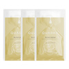 Quadi Shuangcang Essence Mask 3 pieces of water and oil, hydrating, repairing, soothing and moisturizing Huaxi try it out