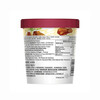 Haagen-Dazs macadamia nut vat ice cream 473ml/tub ice cream