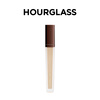 HOURGLASS Concealer Covers Acne Marks, Eye Bags and Dark Circles Cotton Warm White Valentine's Day New Year's Gift for Girlfriend