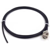Dongfang Xupu RG174 RF cable BNC-J single head Q9-J male 0.8m