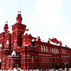 Moscow + Murmansk, Russia 8-day group tour