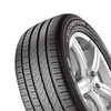 Pirelli car tires 235/55R19 101W Scorpion Verde (AO) original Audi Q5L