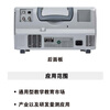 GWINSTEKGDS-1102E/GDS-1104B series digital storage oscilloscope dual-channel four-channel oscilloscope GDS-1102E