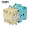 AC contactor CJ20-63A 100A 160A 250A 400A 630A single 220V three-phase 380V CJ20-1000