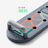 Keep push-up training board portable push-up stand home fitness equipment fitness board push-up assistor
