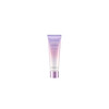 Cell Fusion C Korean Cell Fusion Cream Moisturizing and Brightening Lazy Face Cream Concealer Face No White Makeup Primer Cell Fusion Cream Primer 50ml