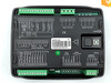 SmartGen HGM6110N diesel generator set controller engine module HGM6120N HGM6110N