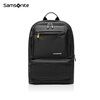 Samsonite computer bag backpack business backpack laptop bag casual urban 36B*09003 black 14 inches