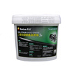 Molybdenum disulfide lithium-based grease No. 3 No. 2 #1 No. 00 lithium-based grease black high temperature resistant grease 5KG 15KG Kunlun KP-M No. 3 15KG