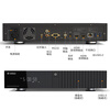 ZIDOO Z3000PRO 8K UHD Ultra High Definition Media Hard Drive Player Dolby Vision Home Theater Player National Subsidy