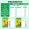 Xinhua's self-operated genuine version New Concept English upgraded smart version 1-4 student book exercise book grammar exercises New concept textbook self-study guide vocabulary exercises New concept point reading version Longman Foreign Language Research Institute foreign language English zero-based self-study learning New Concept English 2 smart version textbook + exercise book