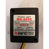 Controller SANKI MH-20TC mh-25 mh-23 brake power supply rectifier MH-25 1.2A