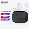 GAMESIR game controller storage bag protective bag Daystar/Windrunner/G7/G7 SE/T4w/T4Pro/G4Pro/T3/T3s/T4k GAMESIR switch/NS universal XBOX