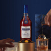 Martell Cordon Bleu XO Cognac Wine 500ml 1 bottle New Year’s gift