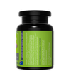 EnerVite Cerebralol 90 Capsules Highly Concentrated Schizochytrium Oil DHA Lecithin Phosphatidylserine Replenishes the Brain and Activates Whole-Brain Development