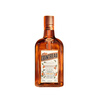 Cointreau Liqueur Orange Liquor 700ml