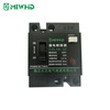 MIWHD DZL18-32F 32A leakage circuit breaker 2P household 220V leakage protector switch