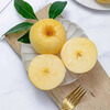 Enjoy Shandong Golden Venus Apple, net weight 4.5kg, single fruit 220g+, fresh fruit, straight from the source