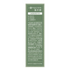 Ximuyuan Guaiac Anti-acne Essence 5ml repairs, fades acne marks, removes acne and closes the mouth