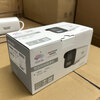Hikvision dual-optical full-color DS-IPC-T14HV3-LA/POE powered 4MP hemispheric network machine 4MP+POE+audio without 4MP 4mm