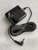 Sony Panasonic CD player power adapter 4.5v 500mah suitable for Sony Panasonic Walkman, etc. Sony 45vCD power supply