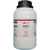 Damao (DM) iron sulfate high-speed iron sulfate analytical pure AR500g CAS 10028-22-5 laboratory chemical reagent analytical pure AR500g AR500g spot