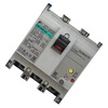 Fuji Electric Japan imported leakage circuit breaker EW100EAG 3P 100A
