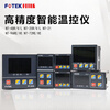 FOTEK Yangming thermostat thermostat NT-48R/V/L NT-7296 NT-20R/V/L solid state NT-21R relay output