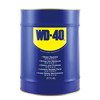 WD-40 multi-purpose metal curing agent/rust removal oil/machinery anti-rust lubricant/dehumidification/elimination of abnormal noise barreled model 86802 200L 1 barrel