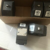 Limit switch BNS819-99-R-13 BNS819-99-R-15 BNS819-99-D-11 Bns819-99-R-15