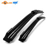 Aolin GAC Toyota C-HR wiper chr original original size car wiper strip silent boneless wiper blade C-HR 18-20-21-22 front and rear wiper set