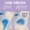 She Research Institute Spring Sleep Pants Sleeping Pants M-L Size 9 Safety Pants Night Sleeping Pants Extra Long Night Pants Type Sanitary Napkins JD.com self-operated