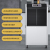 PARKOO dehumidifier industry/dehumidifier industry 100 liters high-power warehouse basement villa dehumidifier 150-350 square meters industrial dehumidifier BA-1380AE