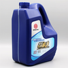 Weichai Power original diesel engine oil CH-4 15W-40/20W-50 Weichai original diesel engine oil 4L 15-40