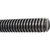 Beijing Times Spot 45 Steel Trapezoid Screw Full Thread T Thread Screw Nut Set Orthodontic Reverse Thread Coarse Thread Screw T-shaped Buckle Rod High Strength Orthodontic T12*3*1 Meter (Add 6 Nuts)