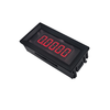Dengshitang 5-digit high-precision DC digital display digital nanoampere current meter precision plus and minus 0-7mA-3A automatic range isolated interface YK-AMP07m3AT 0~ 7mA~