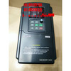 Sifang inverter VS500 E380-4T0055G/0075P 5.5 7.5 11 15KW 380 E380-4T0185G/18.5kw